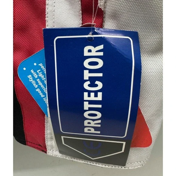 HWK Motorcycle 3XL Jacket  Men's Padded Adventure/Touring Cordura Textile Fabric - Picture 11 of 15